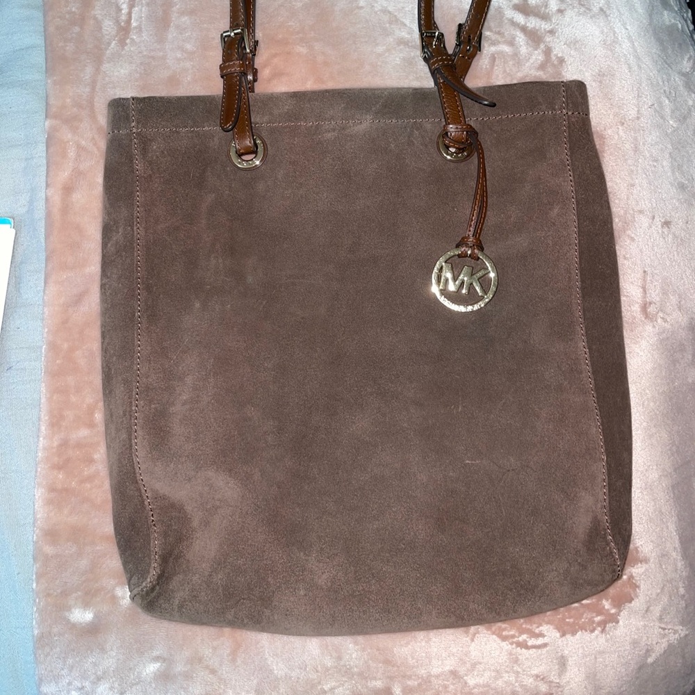 Michael Kors Tote